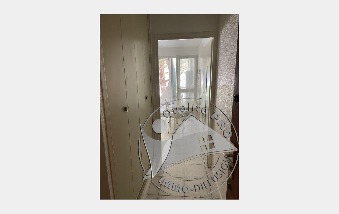 Annonces MAUGUIO : Appartement | LA GRANDE-MOTTE (34280) | 21 m2 | 159 000 € 