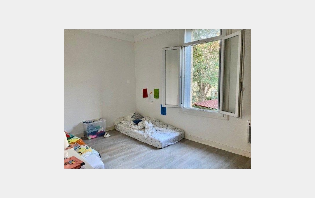 Annonces MAUGUIO : Appartement | MONTPELLIER (34000) | 83 m2 | 1 398 € 