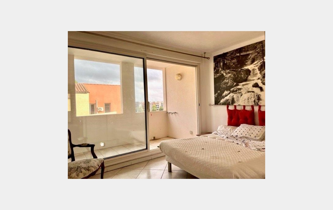 Annonces MAUGUIO : Apartment | MONTPELLIER (34070) | 118 m2 | 414 000 € 