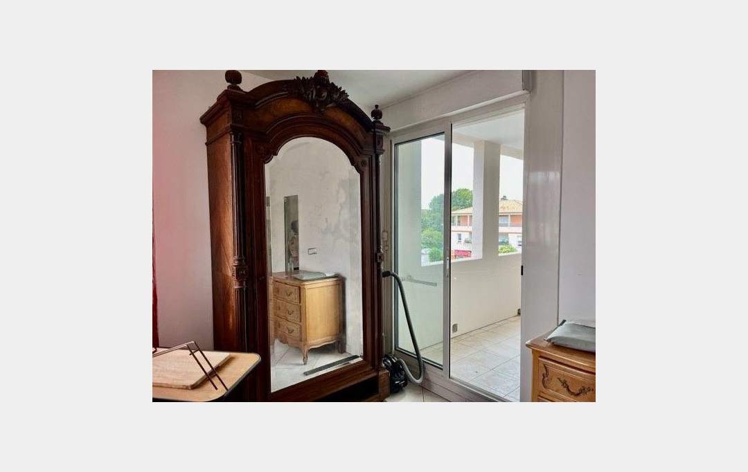 Annonces MAUGUIO : Appartement | MONTPELLIER (34070) | 118 m2 | 414 000 € 