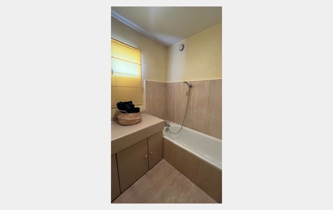 Annonces MAUGUIO : Appartement | MONTPELLIER (34000) | 102 m2 | 365 000 € 
