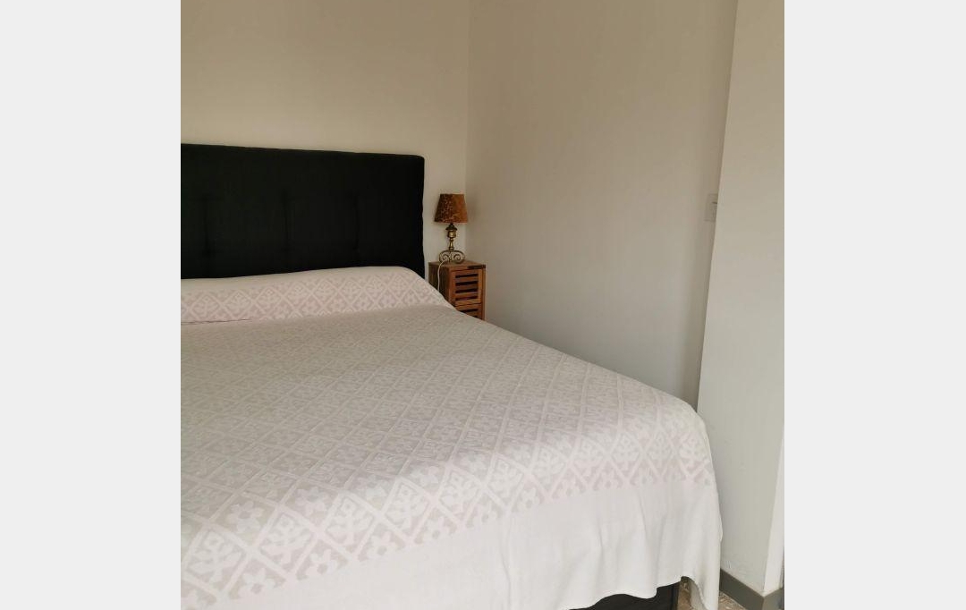 Annonces MAUGUIO : Apartment | LA GRANDE-MOTTE (34280) | 45 m2 | 600 € 