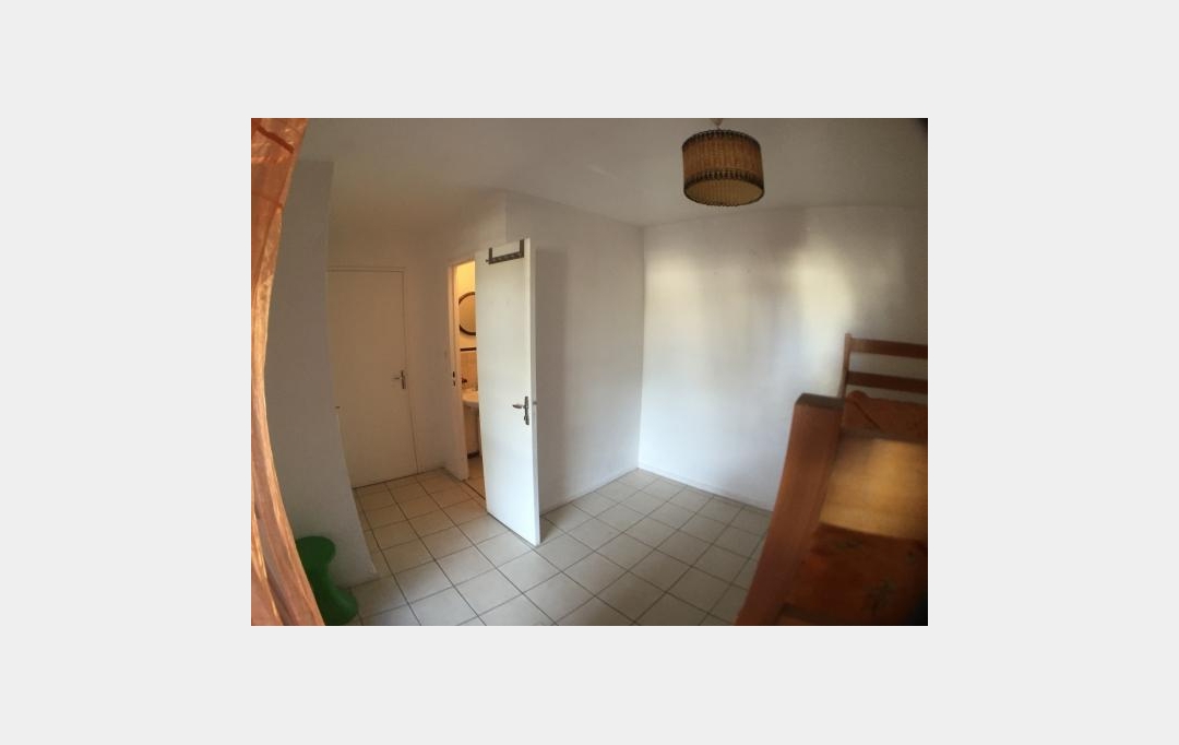 Annonces MAUGUIO : Appartement | LA GRANDE-MOTTE (34280) | 54 m2 | 299 € 