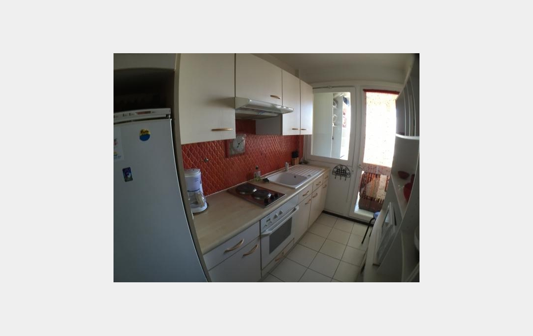 Annonces MAUGUIO : Appartement | LA GRANDE-MOTTE (34280) | 29 m2 | 199 000 € 
