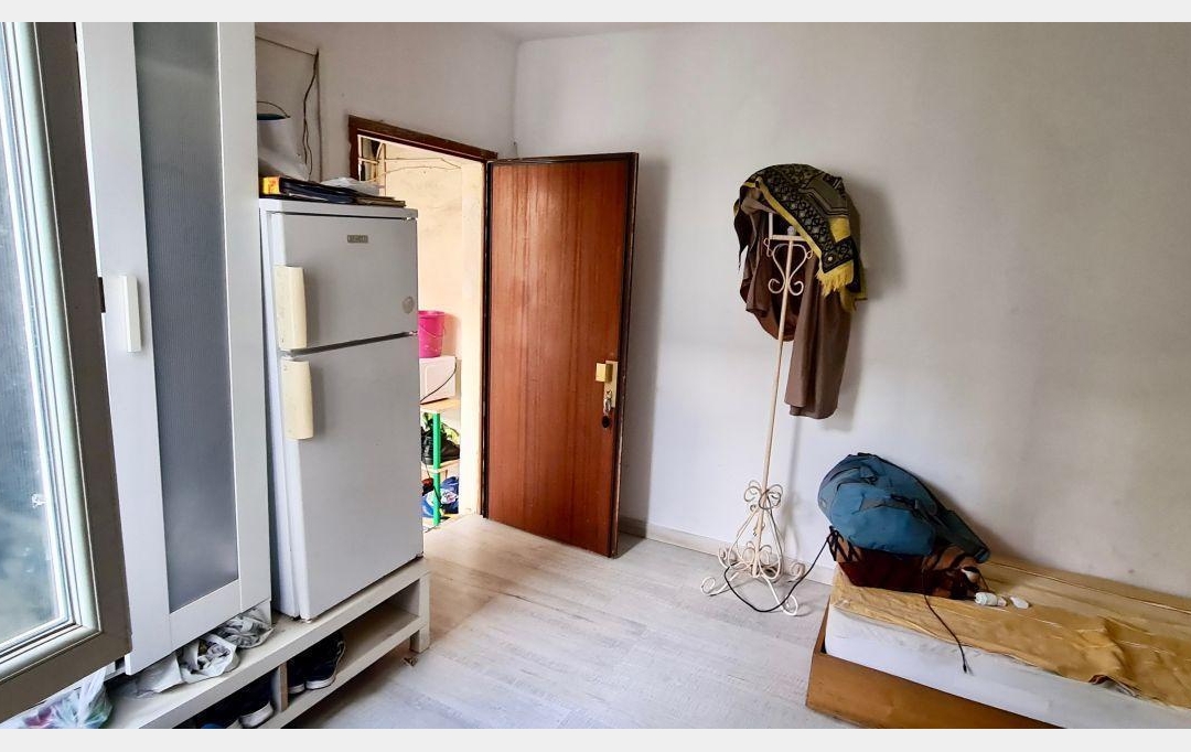 Annonces MAUGUIO : Apartment | MONTPELLIER (34000) | 25 m2 | 99 000 € 