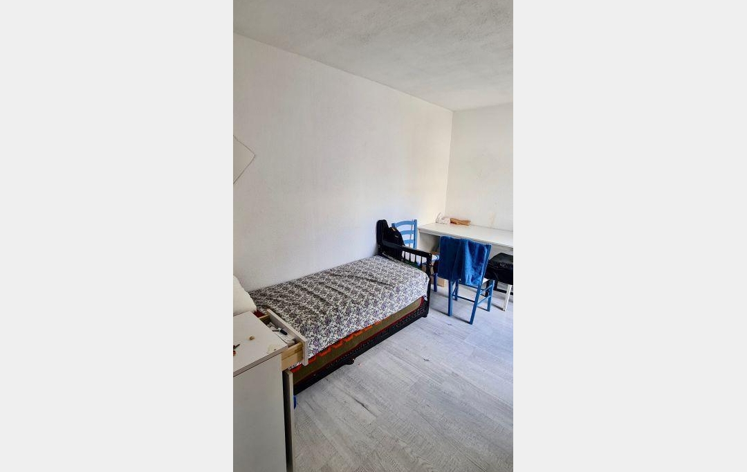Annonces MAUGUIO : Appartement | MONTPELLIER (34000) | 25 m2 | 99 000 € 