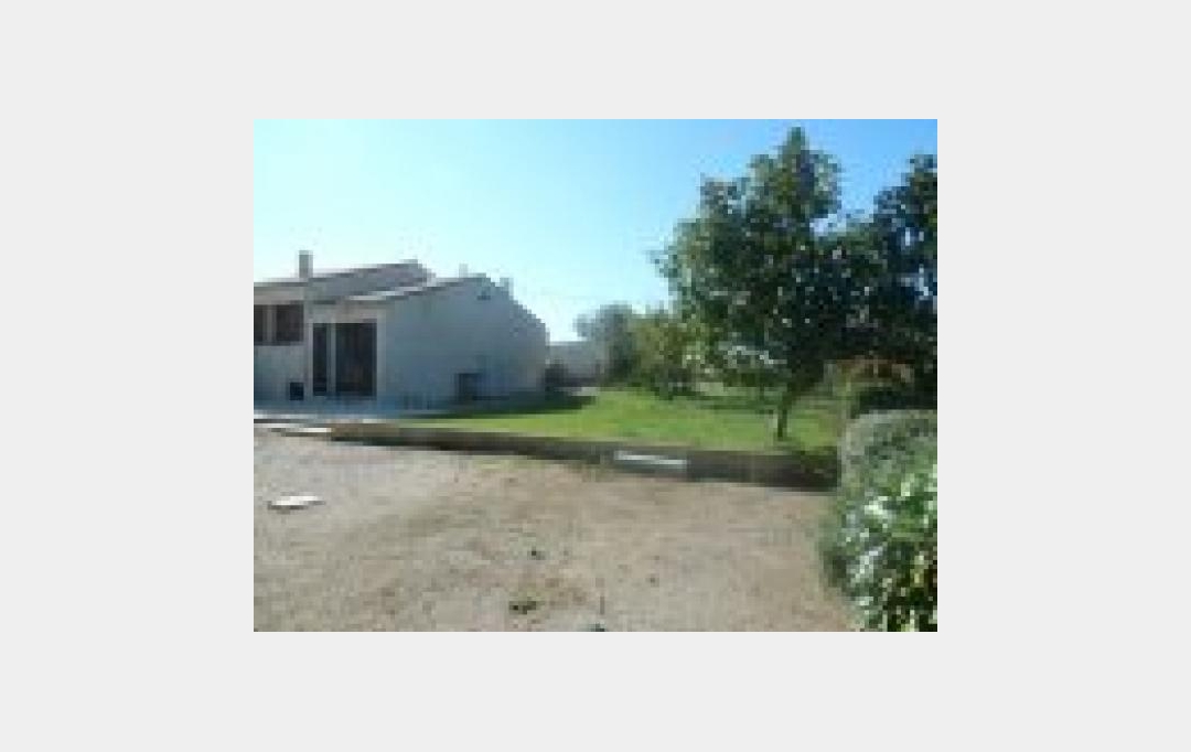 Annonces MAUGUIO : Ground | MONTPELLIER (34080) | 2 243 m2 | 834 400 € 