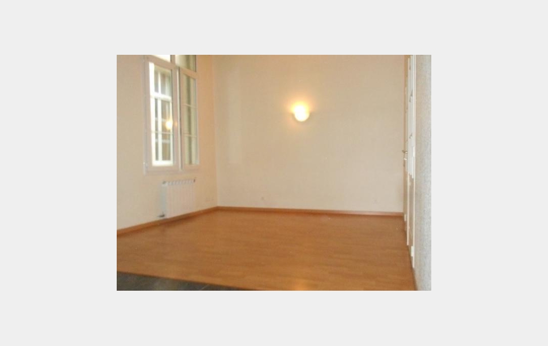 Annonces MAUGUIO : Appartement | MONTPELLIER (34000) | 33 m2 | 592 € 