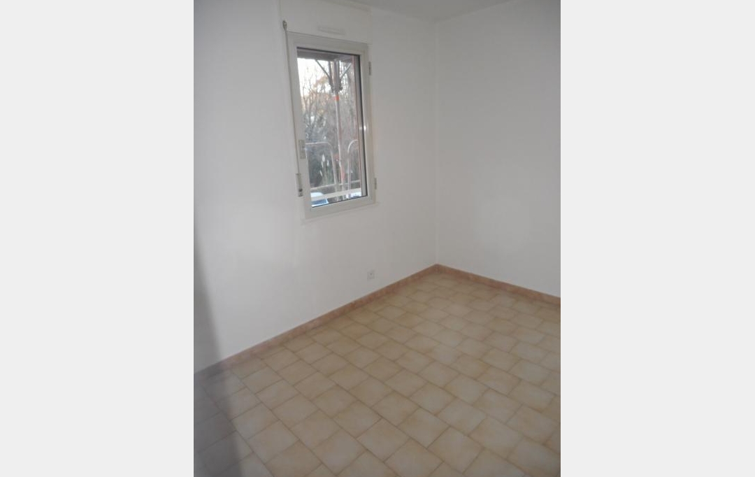 Annonces MAUGUIO : Appartement | MONTPELLIER (34000) | 32 m2 | 500 € 
