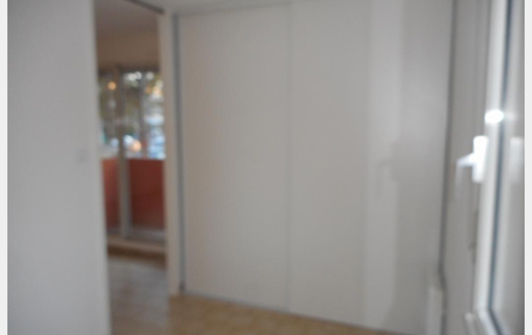 Annonces MAUGUIO : Appartement | MONTPELLIER (34000) | 32 m2 | 500 € 