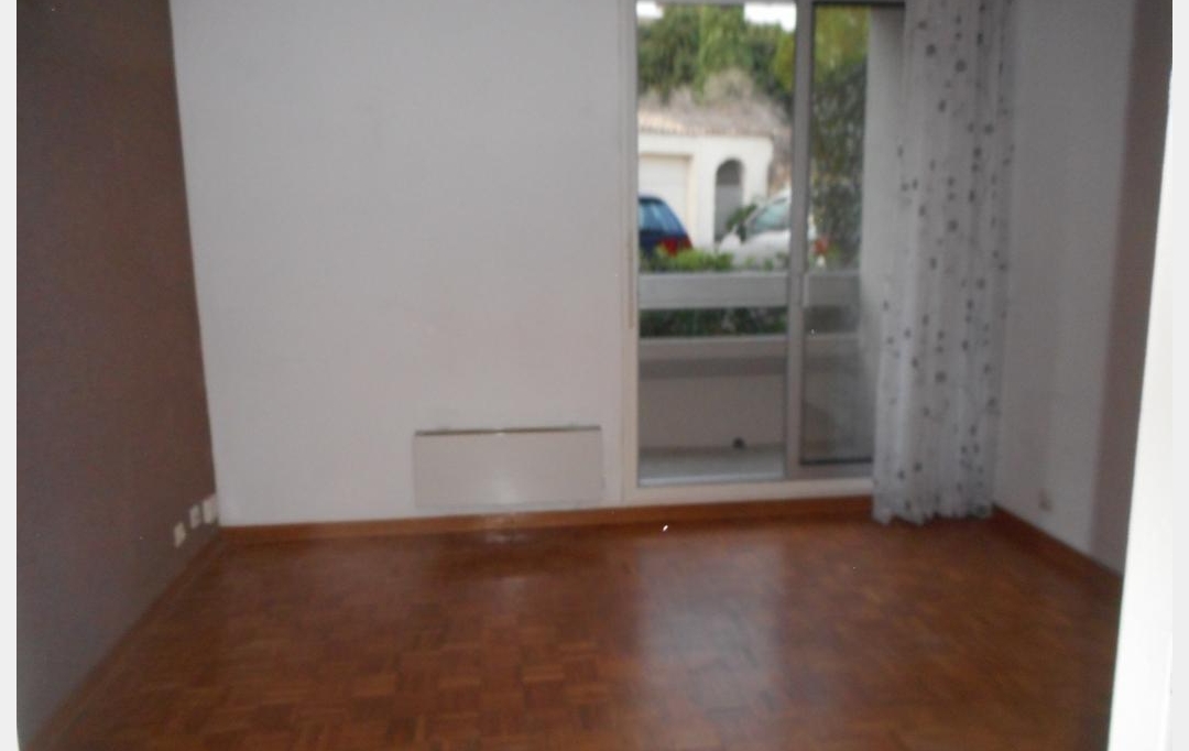 Annonces MAUGUIO : Appartement | MONTPELLIER (34000) | 18 m2 | 422 € 