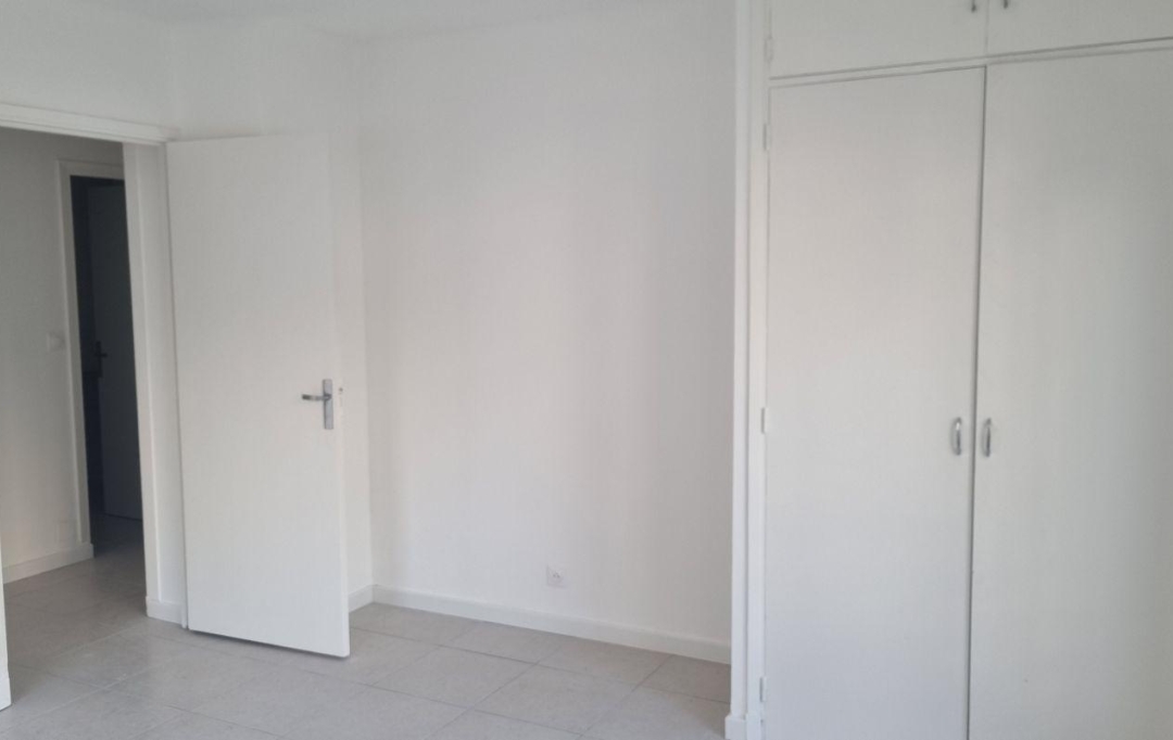 Annonces MAUGUIO : Appartement | MONTPELLIER (34000) | 76 m2 | 990 € 
