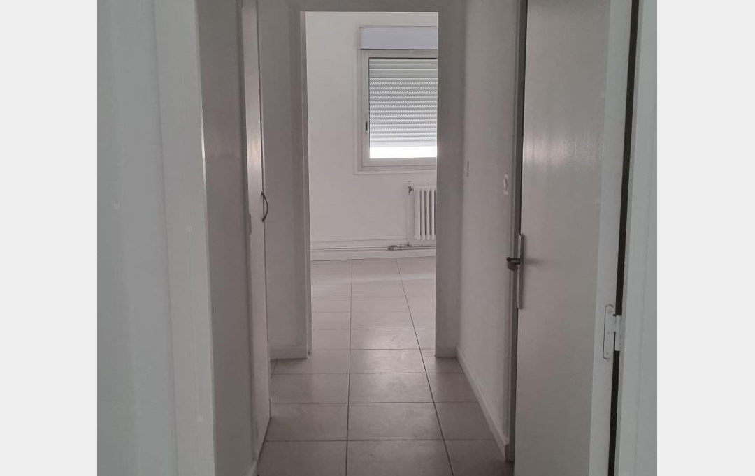 Annonces MAUGUIO : Apartment | MONTPELLIER (34000) | 76 m2 | 990 € 