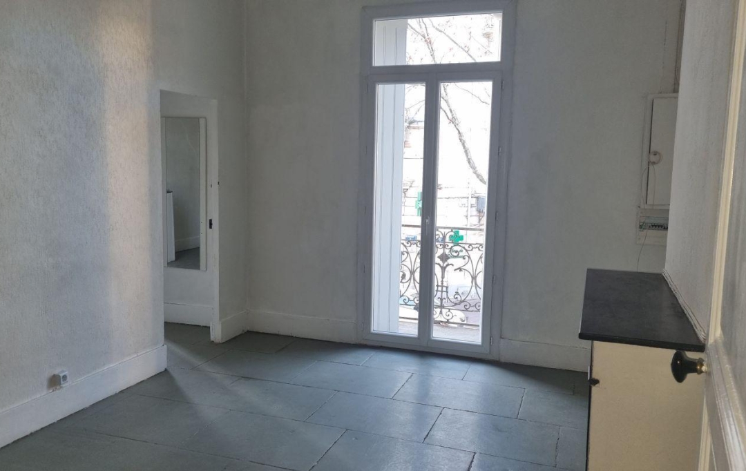 Annonces MAUGUIO : Apartment | MONTPELLIER (34000) | 75 m2 | 950 € 