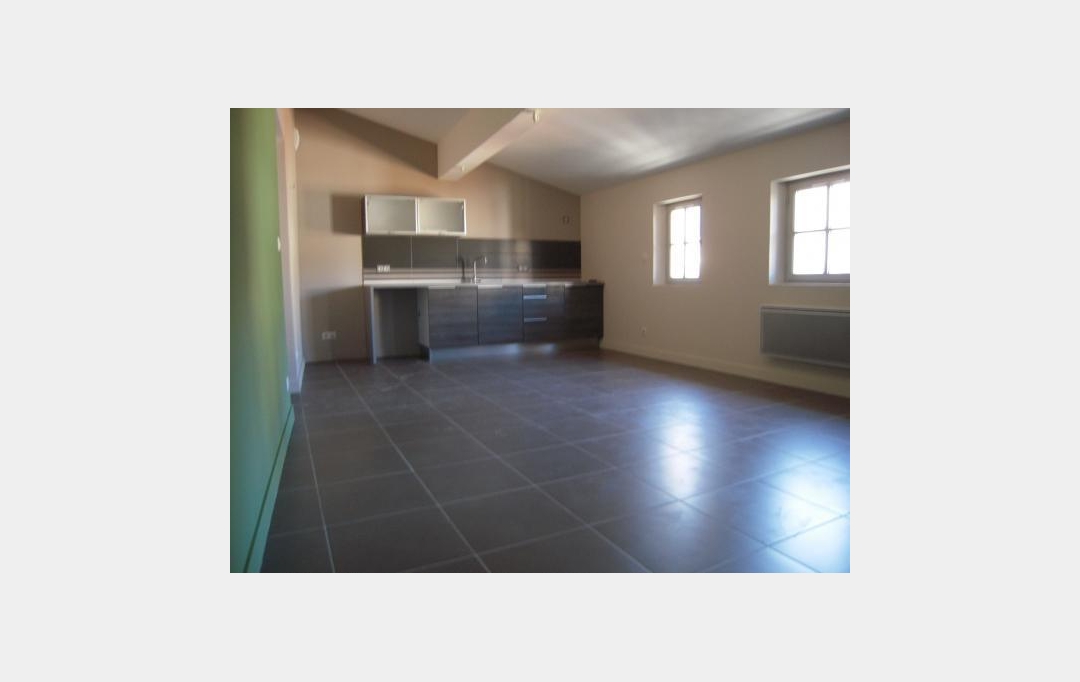 Annonces MAUGUIO : Appartement | MONTPELLIER (34000) | 50 m2 | 876 € 