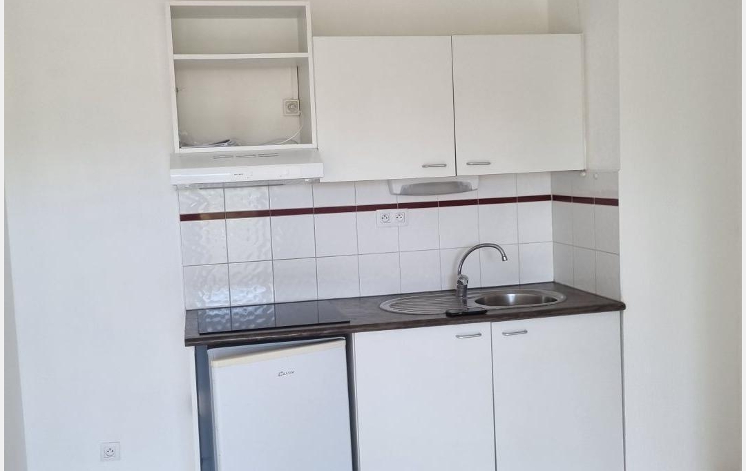 Annonces MAUGUIO : Appartement | MONTPELLIER (34000) | 50 m2 | 750 € 