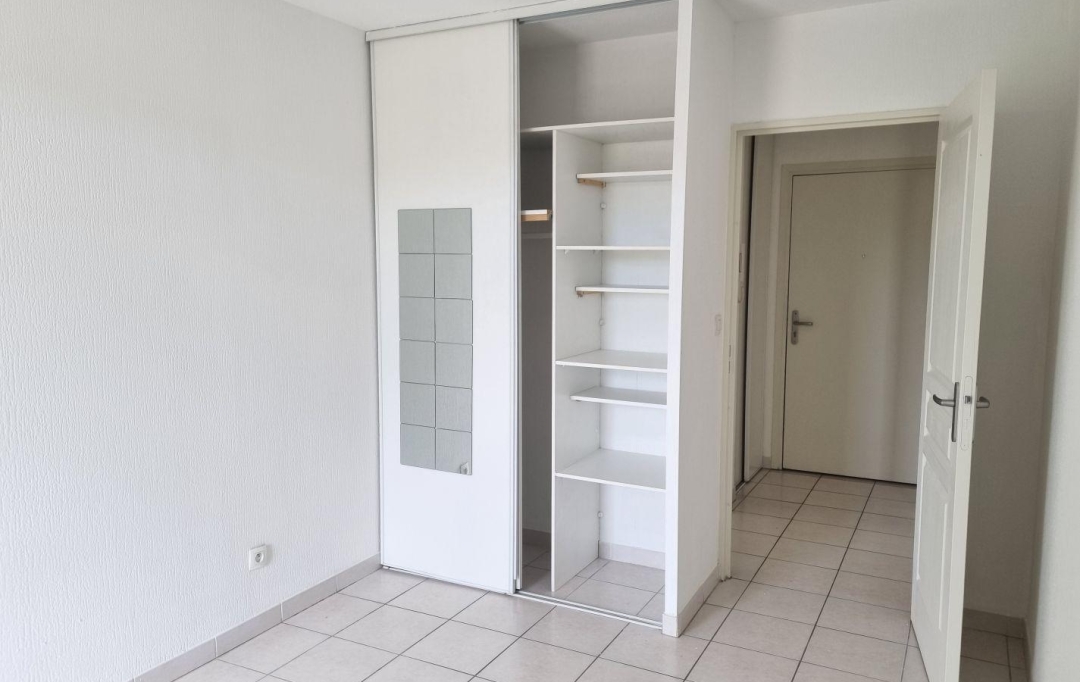 Annonces MAUGUIO : Appartement | MONTPELLIER (34000) | 50 m2 | 750 € 