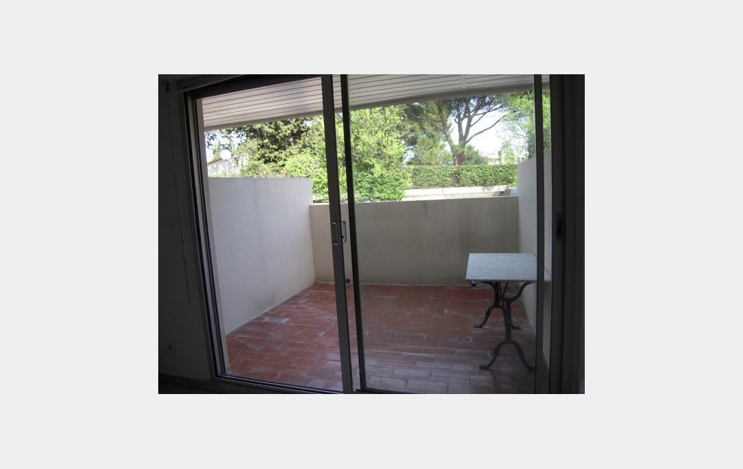 Annonces MAUGUIO : Apartment | MONTPELLIER (34000) | 20 m2 | 406 € 