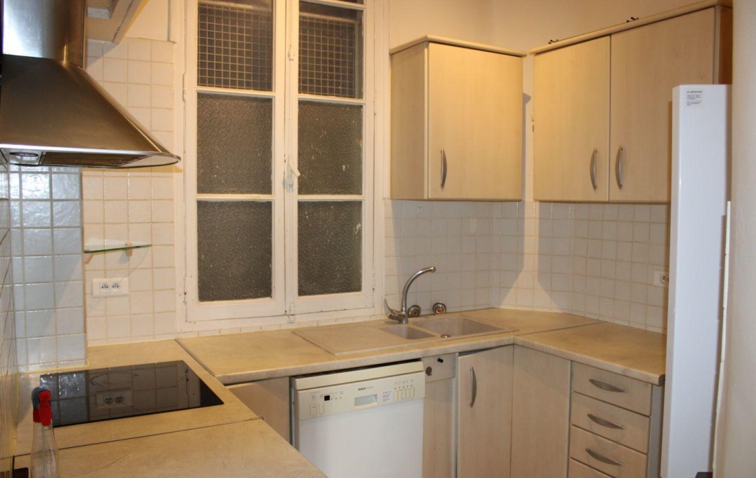 Annonces MAUGUIO : Appartement | MONTPELLIER (34000) | 88 m2 | 289 000 € 