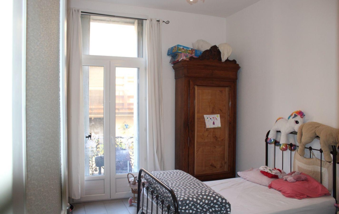 Annonces MAUGUIO : Apartment | MONTPELLIER (34000) | 116 m2 | 499 000 € 