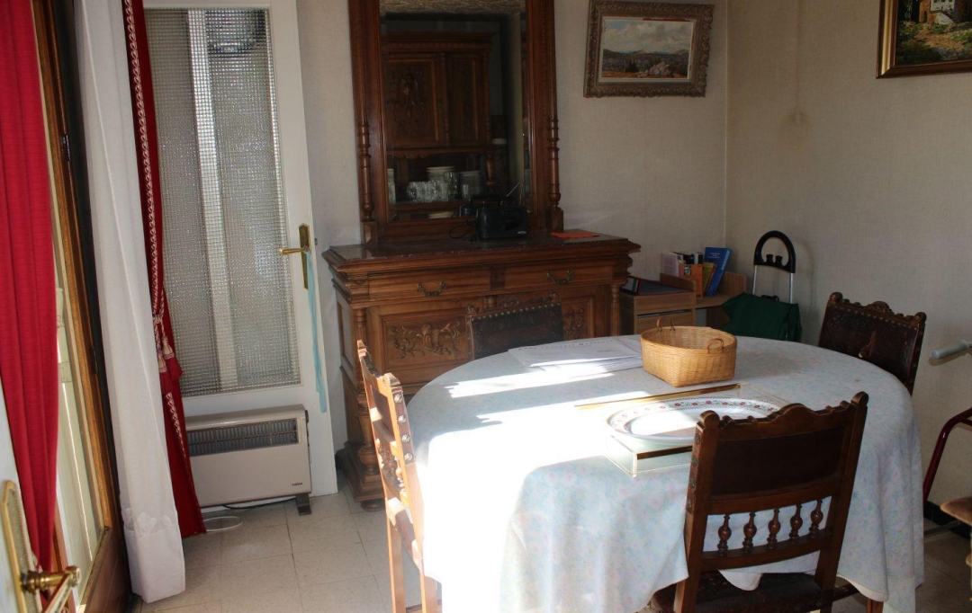 Annonces MAUGUIO : Apartment | MONTPELLIER (34000) | 53 m2 | 116 000 € 
