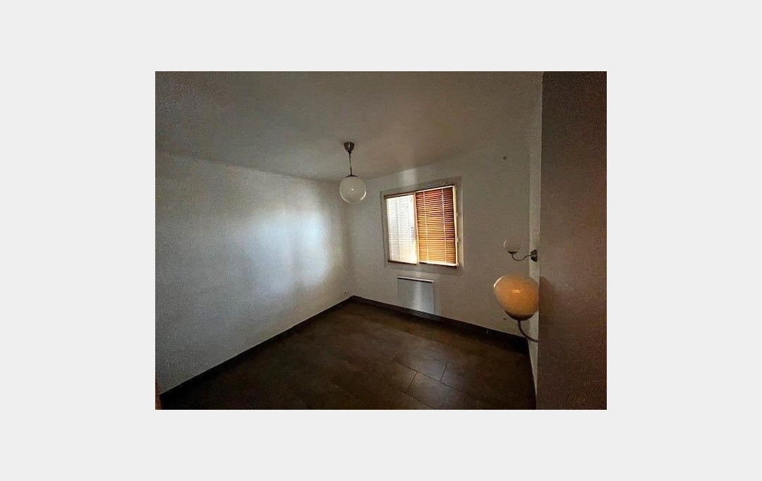 Annonces MAUGUIO : Apartment | CASTELNAU-LE-LEZ (34170) | 75 m2 | 239 000 € 