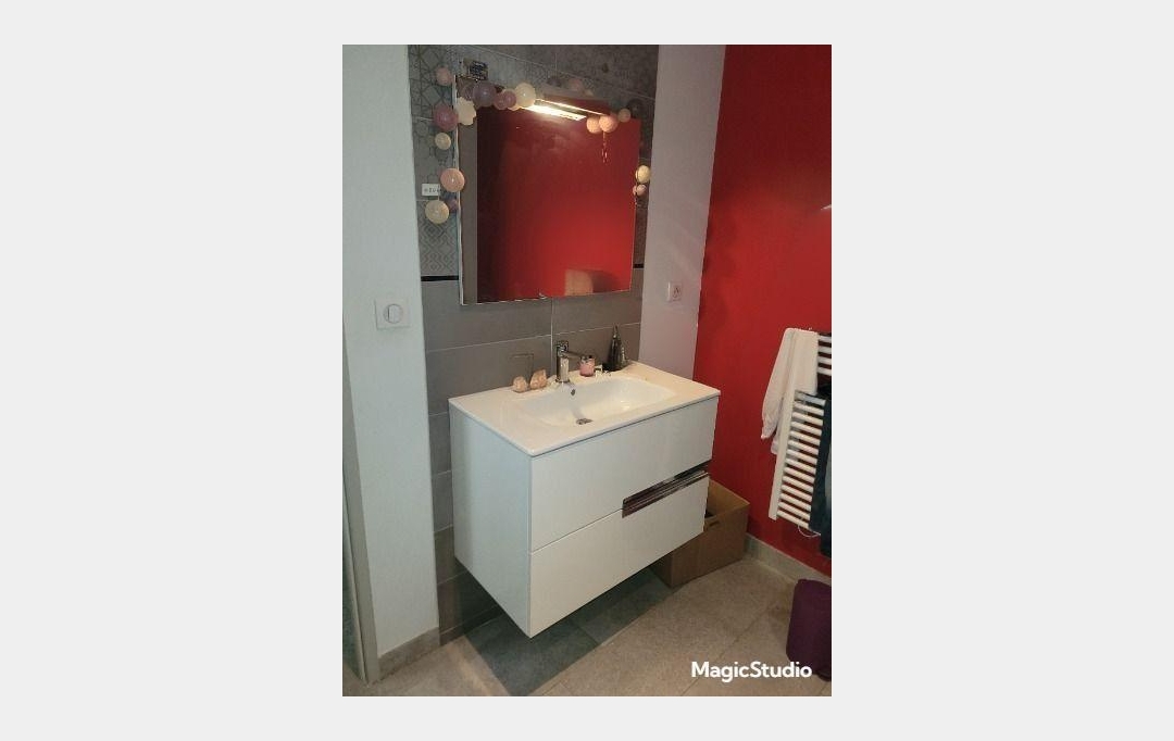 Annonces MAUGUIO : Appartement | MONTPELLIER (34000) | 31 m2 | 109 000 € 