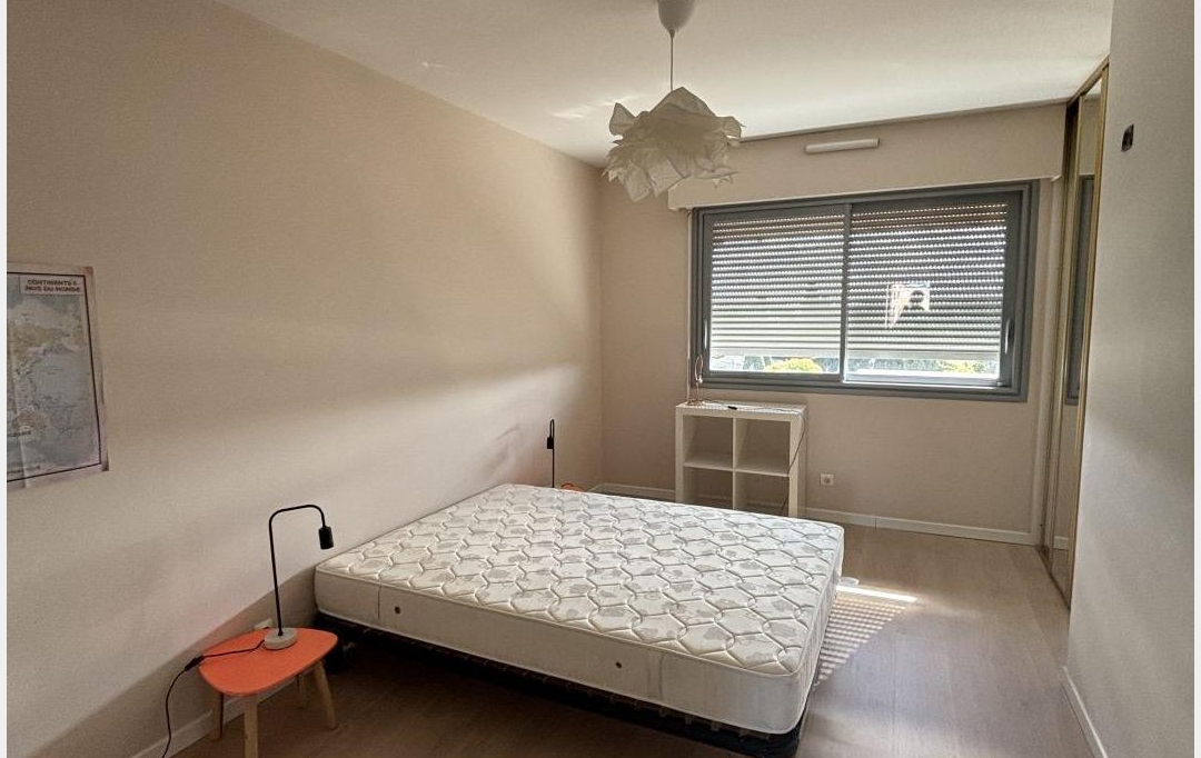Annonces MAUGUIO : Apartment | MONTPELLIER (34080) | 129 m2 | 2 237 € 