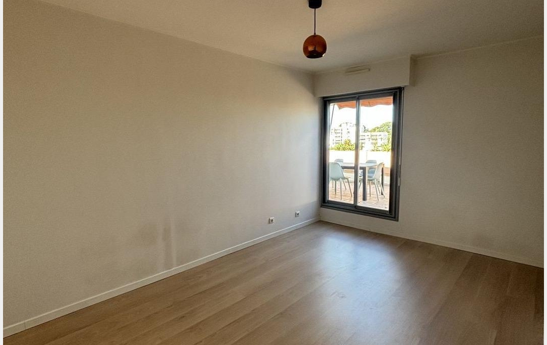 Annonces MAUGUIO : Appartement | MONTPELLIER (34080) | 129 m2 | 2 237 € 
