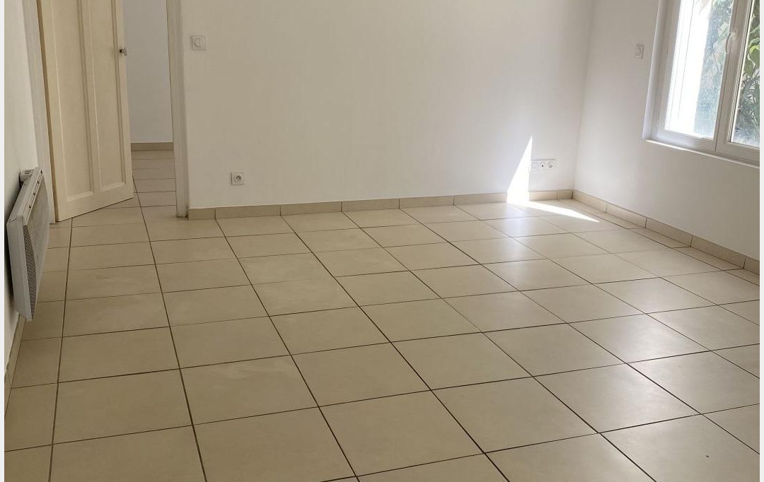 Annonces MAUGUIO : Appartement | MONTPELLIER (34000) | 40 m2 | 656 € 