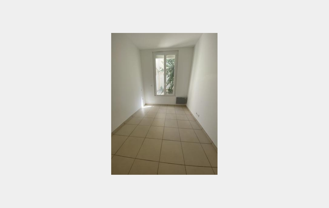 Annonces MAUGUIO : Apartment | MONTPELLIER (34000) | 40 m2 | 656 € 