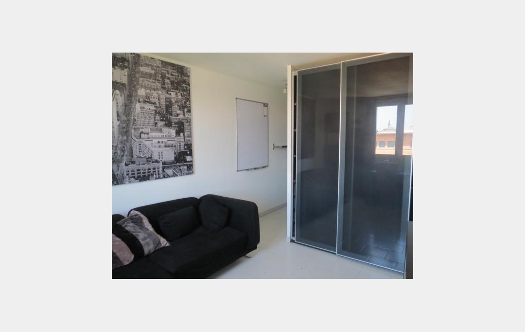 Annonces MAUGUIO : Appartement | MONTPELLIER (34000) | 22 m2 | 530 € 