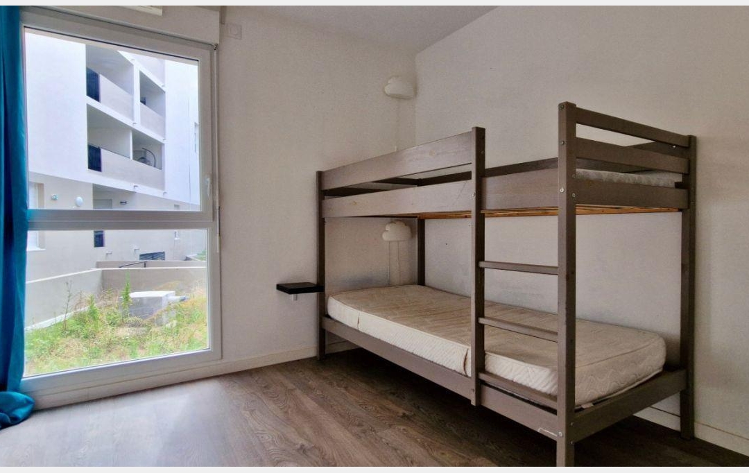 Annonces MAUGUIO : Apartment | MONTPELLIER (34000) | 61 m2 | 199 000 € 