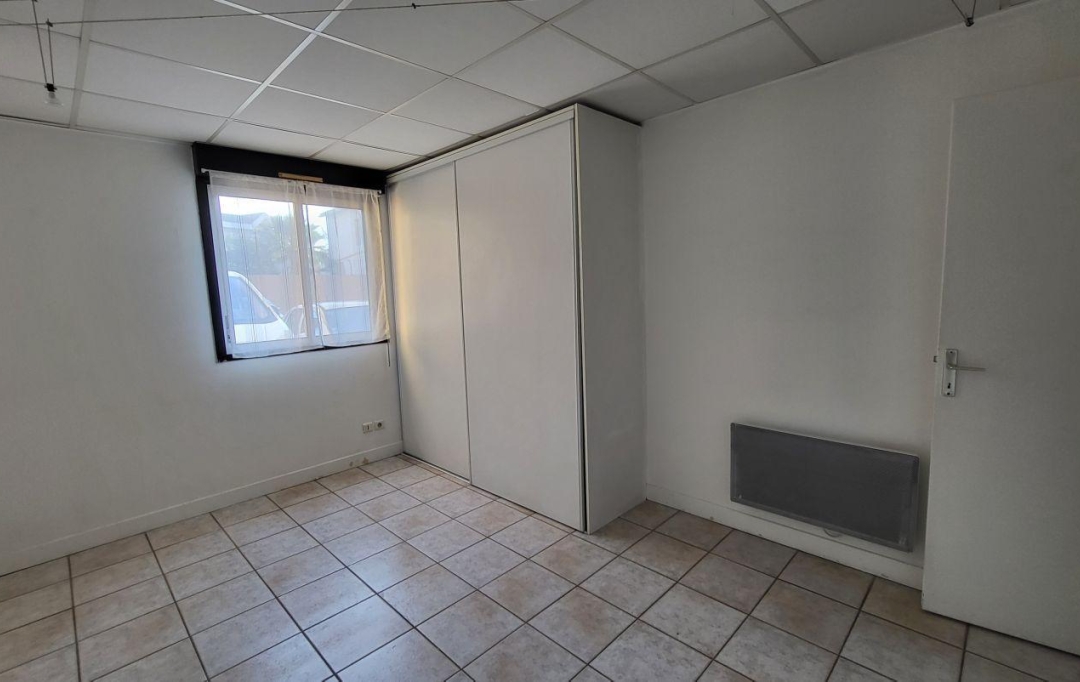 Annonces MAUGUIO : Appartement | MONTPELLIER (34000) | 73 m2 | 209 000 € 