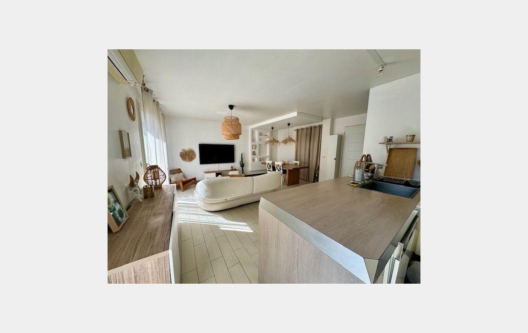 Annonces MAUGUIO : House | VENDARGUES (34740) | 106 m2 | 399 000 € 