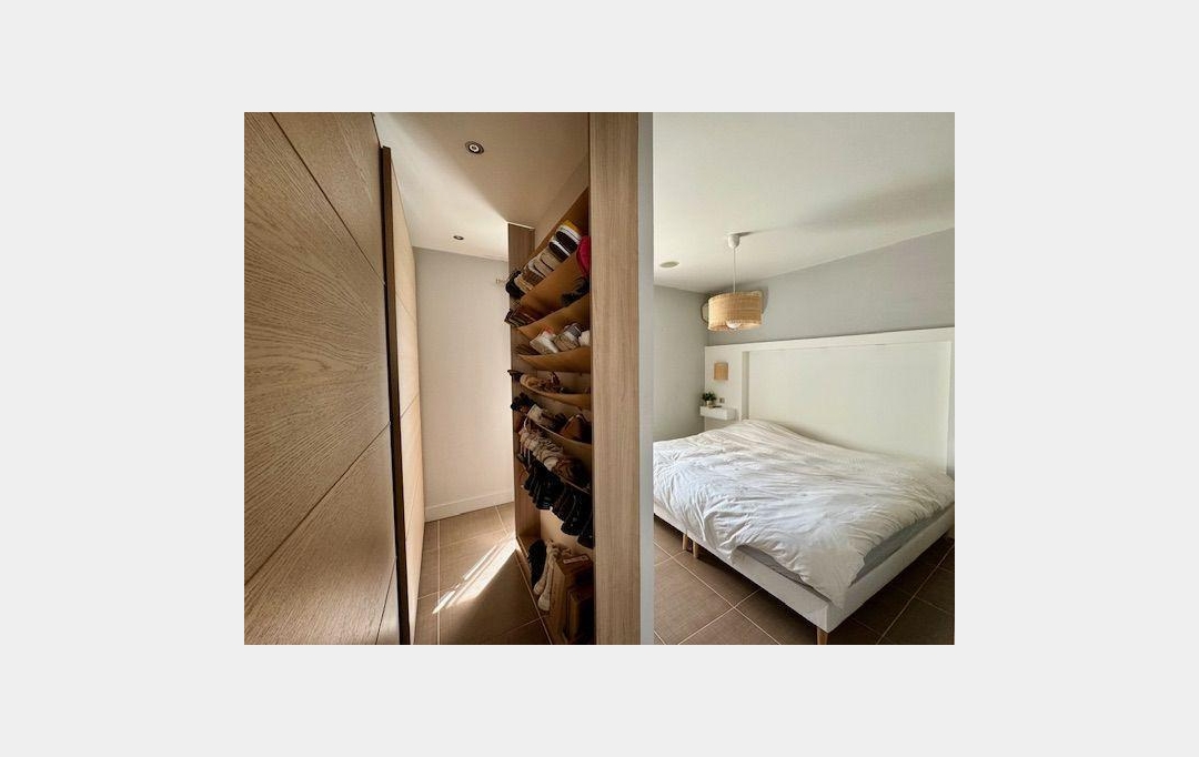 Annonces MAUGUIO : Maison / Villa | VENDARGUES (34740) | 106 m2 | 399 000 € 