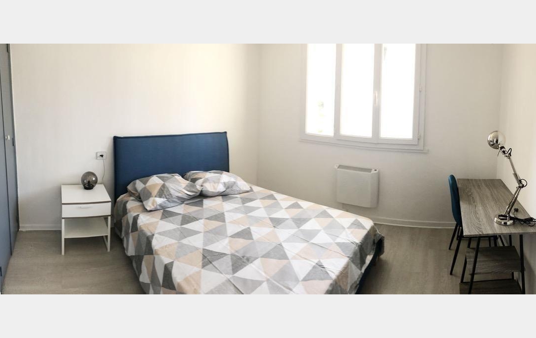 Annonces MAUGUIO : Appartement | MONTPELLIER (34070) | 80 m2 | 170 000 € 
