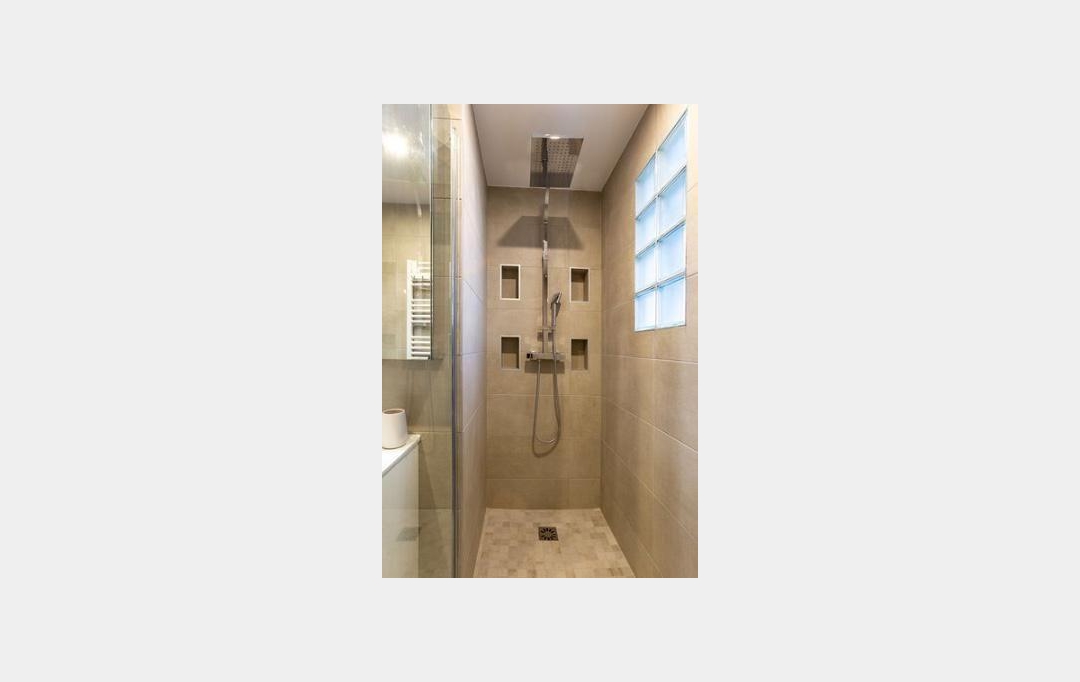 Annonces MAUGUIO : Apartment | MONTPELLIER (34000) | 84 m2 | 495 € 