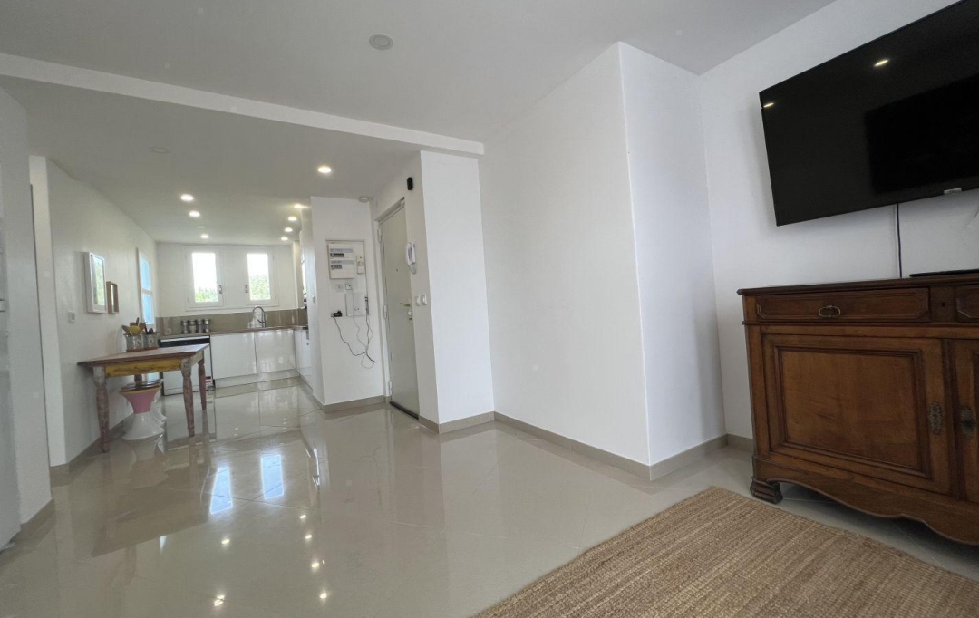 Annonces MAUGUIO : Apartment | MONTPELLIER (34070) | 57 m2 | 495 € 