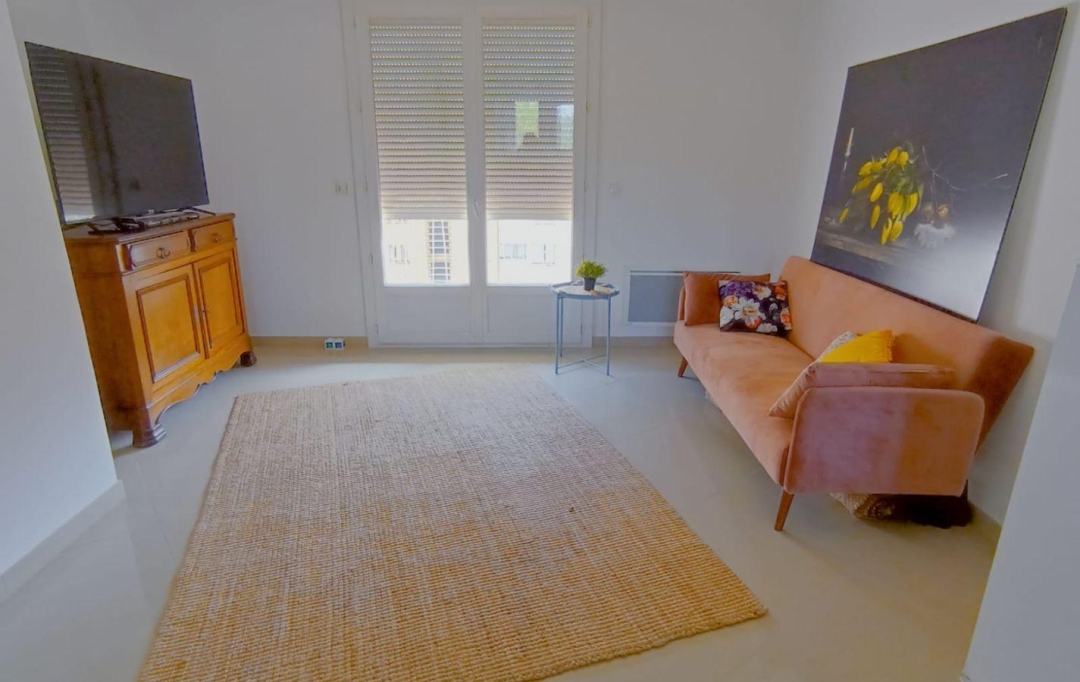 Annonces MAUGUIO : Apartment | MONTPELLIER (34070) | 57 m2 | 495 € 