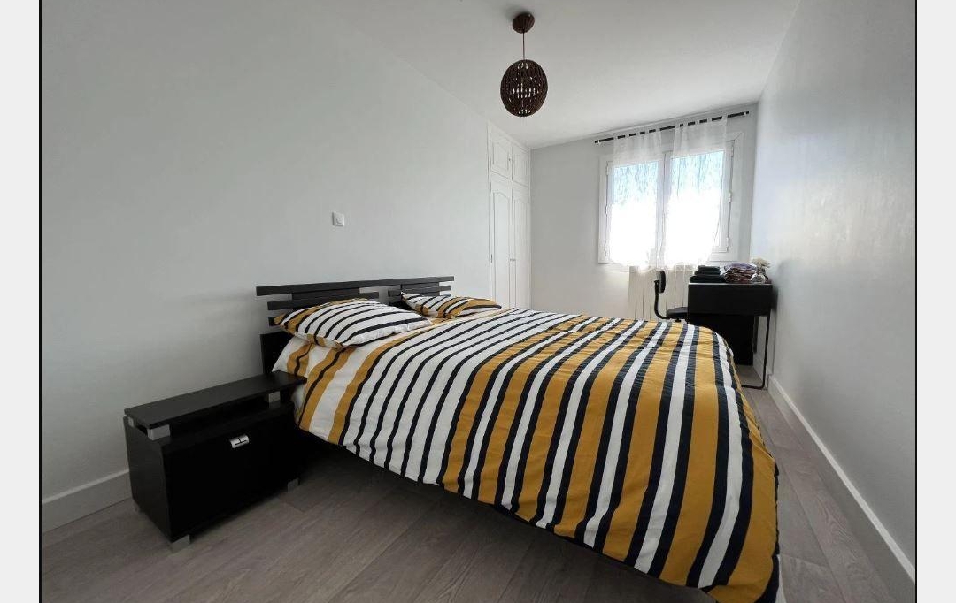 Annonces MAUGUIO : Appartement | MONTPELLIER (34070) | 75 m2 | 500 € 