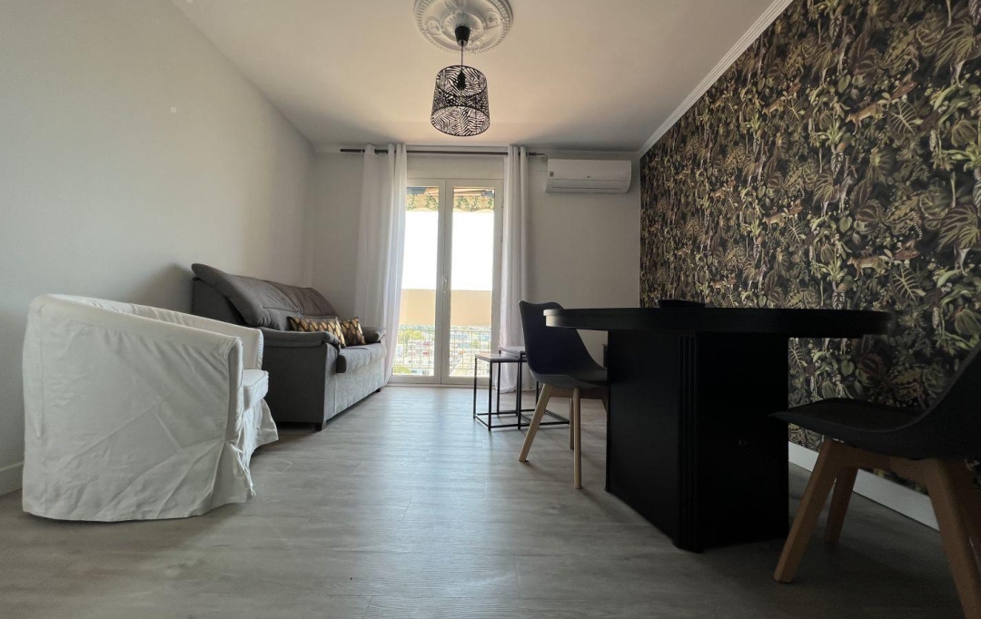 Annonces MAUGUIO : Apartment | MONTPELLIER (34070) | 14 m2 | 500 € 