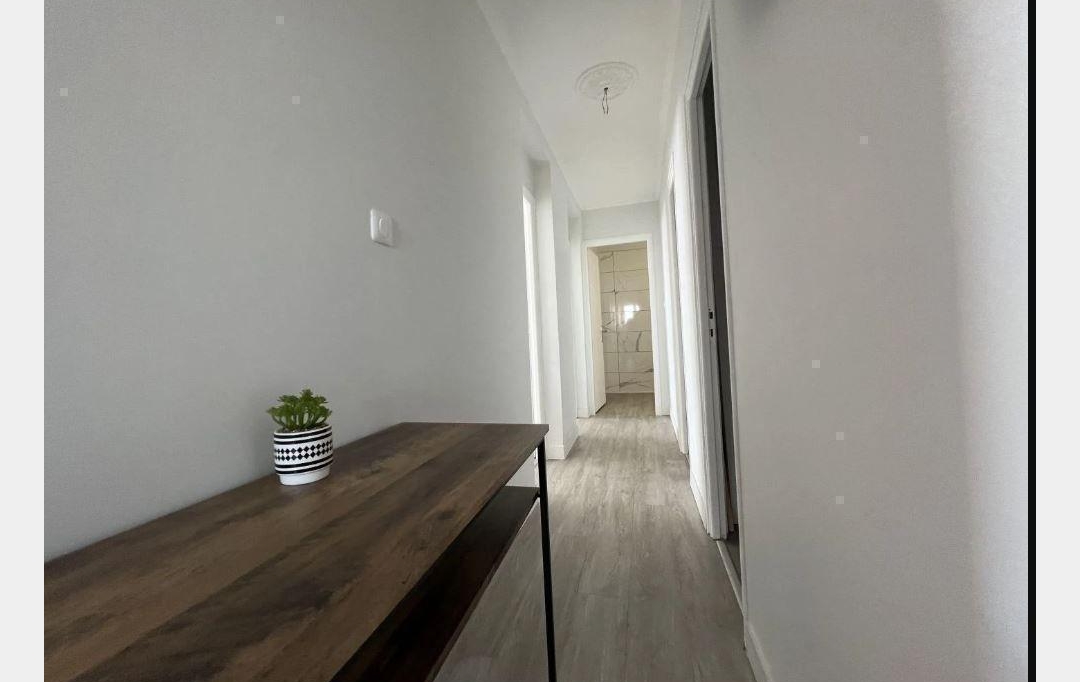 Annonces MAUGUIO : Appartement | MONTPELLIER (34070) | 75 m2 | 500 € 