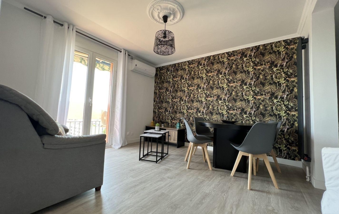 Annonces MAUGUIO : Appartement | MONTPELLIER (34070) | 14 m2 | 500 € 