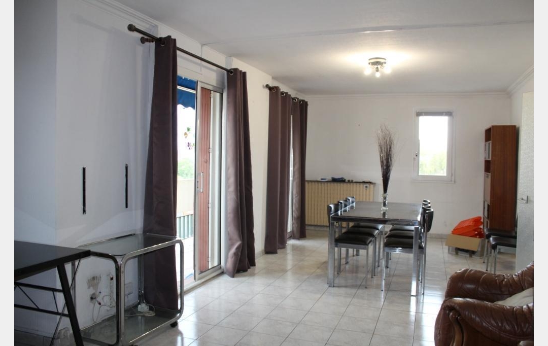 Annonces MAUGUIO : Appartement | MONTPELLIER (34000) | 96 m2 | 212 000 € 