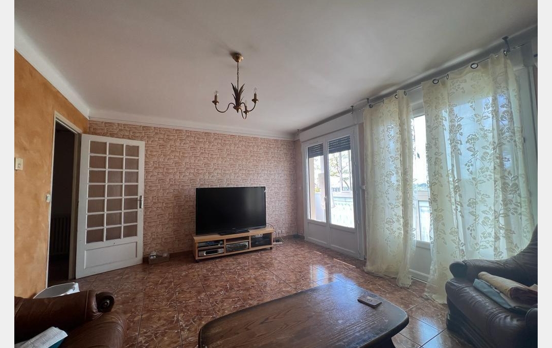 Annonces MAUGUIO : Apartment | MONTPELLIER (34000) | 86 m2 | 199 500 € 