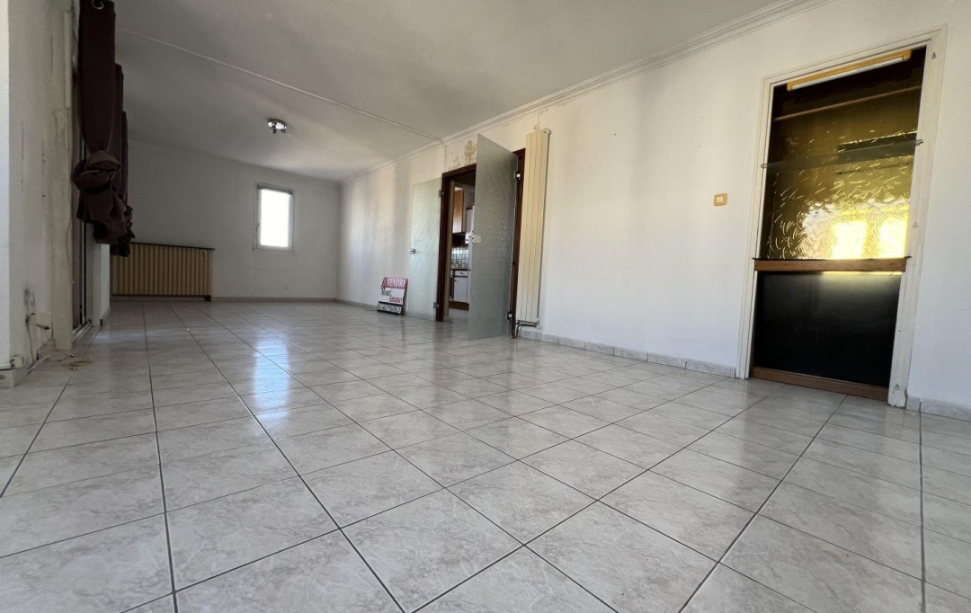 Annonces MAUGUIO : Appartement | MONTPELLIER (34070) | 97 m2 | 212 000 € 