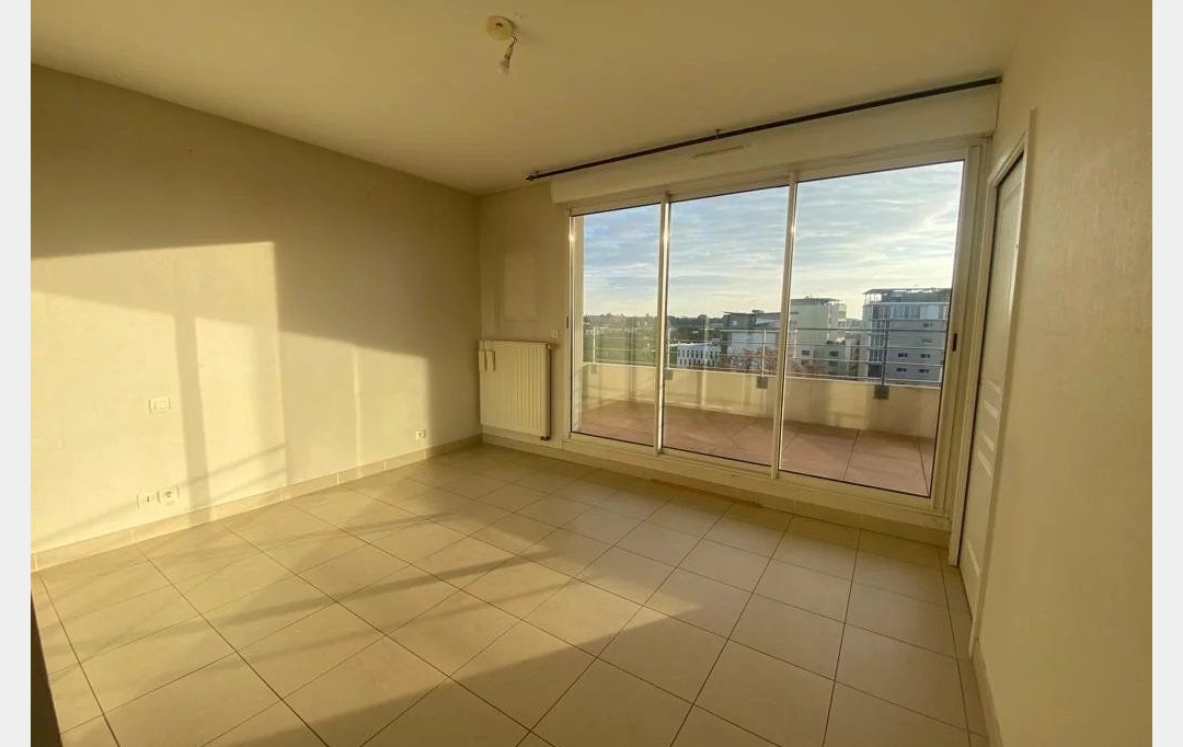 Annonces MAUGUIO : Appartement | MONTPELLIER (34000) | 143 m2 | 890 000 € 