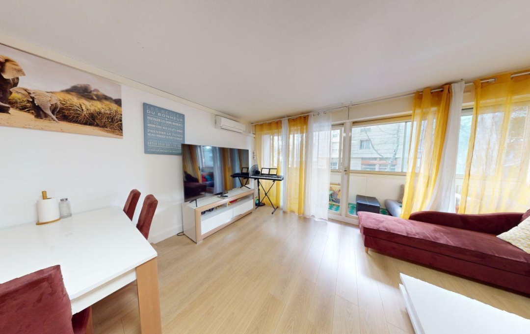 Annonces MAUGUIO : Appartement | MONTPELLIER (34000) | 82 m2 | 319 000 € 