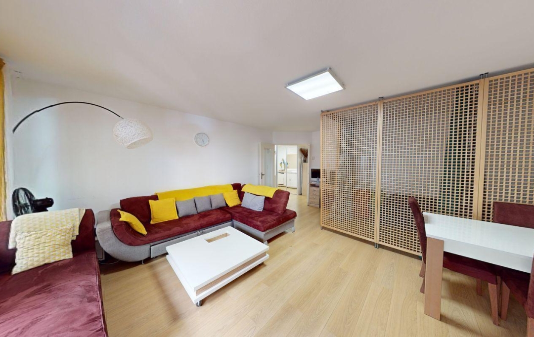 Annonces MAUGUIO : Appartement | MONTPELLIER (34000) | 82 m2 | 319 000 € 